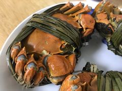 -盒马鲜生(龙德广场店)