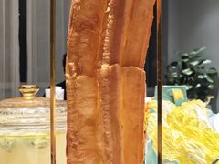 -绸乡宴酒店·融合苏帮宴(吴江店)