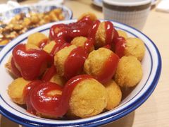 -兔爸私家小厨(新北万达店)