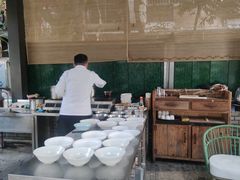 -听香·678茶铺(猛追湾店)