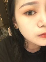 -久匠·纹眉半永久野生眉