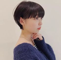 -秦·专注剪发