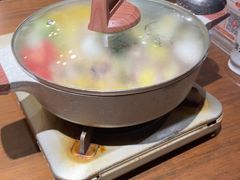 -绍兴老味道·非遗门店(银泰城店)