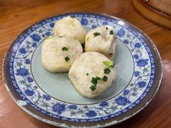 -荣阳楼(山塘街店)