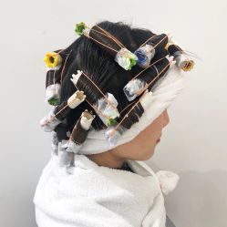 -烫·染专业店