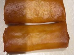 -食廬(浦东嘉里城店)