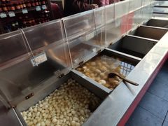 -景阳观(河坊街店)