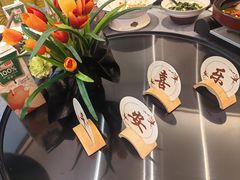 -九福楼大酒店