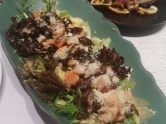 -娜娜家·Nana's restaurant(国金汇店)