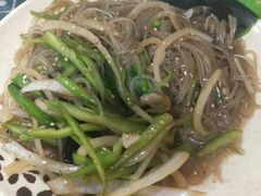 -贤花饭店(凯德店)