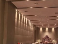 -麒麟华膳汇(飞泷商务大厦店)