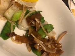 -新旺茶餐厅(嘉里城店)