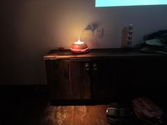 -霖公馆SPA·足道(普善路店)