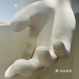 西安蛋糕界的爱马仕，颜值与口味的天花板🔛