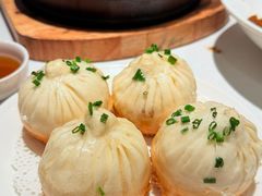-和记小菜(名品店)