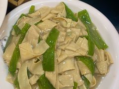 -鸿禧大清花(方庄店)