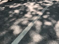 -航天馒头(瞻园路店)