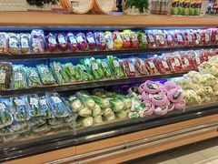 -永辉超市(鲁谷店)