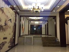 -大宅设计设计店铺(浦东店)