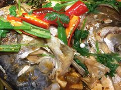 -望湘园·洞庭渔宴(永旺店)