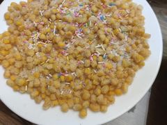 -丰乐餐厅·始于1999·本地老字号