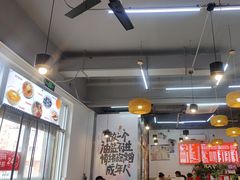 -螺蛳粉先生(蓟门桥店)
