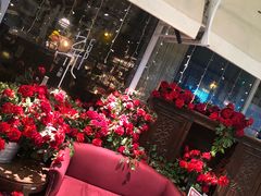 -杂咖zacup(领展中心城店)