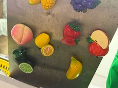 -introlemons(西单更新场·北京首店)