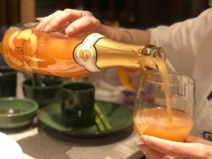 -润园四季椰子鸡火锅(海上世界店)