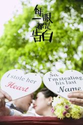 点击看大图 -格莱美国际影像馆(盛世芳华店)