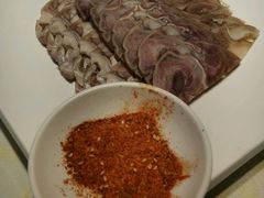 android_upload_pic-四季小馆·地道北京小吃(广百店)