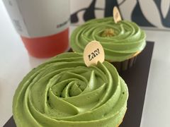 -LAN一见岚·精品蛋糕(琶洲保利店)