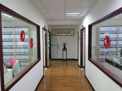 -满镒财税·注册公司·代理记账(徐汇店)