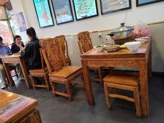 -张记炸串肠粉