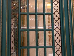 -金米箩大酒店(五角场店)