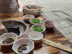-花水湾红太阳牛肉汤锅