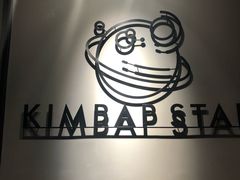 -泰熙家(凤栖原店)