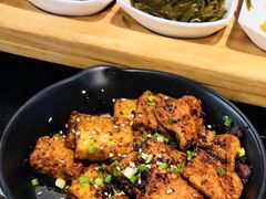 -丝恋丝娃娃(金阳国贸店)