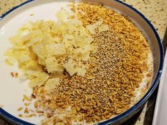 -红柳枝滩羊烧烤·非遗