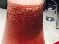 李老爹香辣蟹(宣武门店)-李老爹香辣蟹(宣武门店)