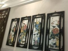 -一江水食府(后湖店)