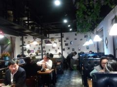 -七裕庄(凯旋南路店)
