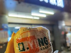 -秋英饭团(大庙新村店)