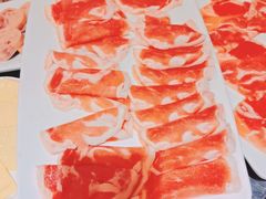 -重庆小天鹅(英雄山路店)