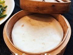 -正德楼果木烤鸭·渔家菜(东港店)