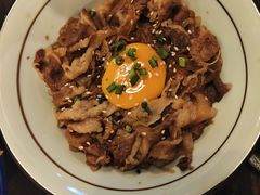 -哥哥の深夜食堂(红松东路店)