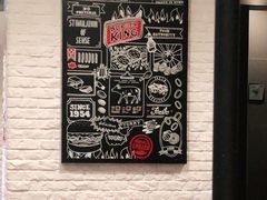 -汉堡王(北京通州领展店)