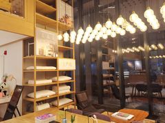 -成都九眼桥亚朵网易严选酒店