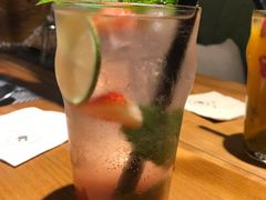 -半悦牛排(龙湖西宸天街店)