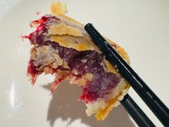-云腾食府·云南菜
